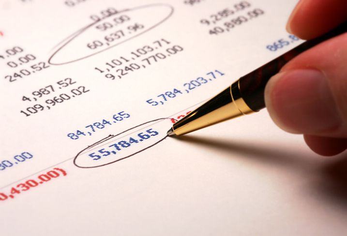 Current Account Balance Definition: Formula, Components, and Uses